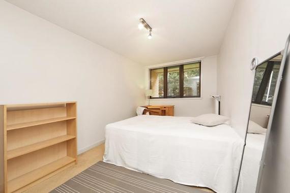 4 bedroom Flat for s...